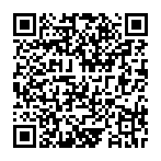 C&oacute;digo QR con el enlace al titular La capilla ardiente de JosÃ© MarÃ­a HernÃ¡ndez se instalarÃ¡ en la DiputaciÃ³n de Palencia
