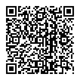 C&oacute;digo QR con el enlace al titular Antonio Pardo expresa su 