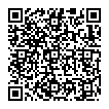 C&oacute;digo QR con el enlace al titular FundaciÃ³n Santa MarÃ­a la Real del Patrimonio HistÃ³rico lamenta, 