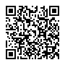 C&oacute;digo QR con el enlace al titular Wawrinka triunfa en Rotterdam, segundo tÃ­tulo del aÃ±o