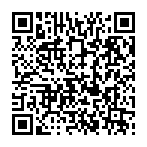 C&oacute;digo QR con el enlace al titular UPyD traslada su mÃ¡s sentido pÃ©same a la familia de JosÃ© MarÃ­a HernÃ¡ndez