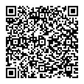 C&oacute;digo QR con el enlace al titular Mensaje de Juan Vicente Herrera por la muerte del presidente de la DiputaciÃ³n de Palencia, JosÃ© MarÃ­a HernÃ¡ndez