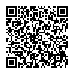 C&oacute;digo QR con el enlace al titular El PSOE de CyL lamenta el fallecimiento del presidente de la DiputaciÃ³n de Palencia
