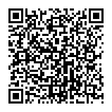 C&oacute;digo QR con el enlace al titular Luto en el PP de Palencia  por la pÃ©rdida de HernÃ¡ndez, 