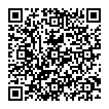 C&oacute;digo QR con el enlace al titular JosÃ© MarÃ­a HernÃ¡nez, un salmantino de nacimiento que viviÃ³ por y para la provincia de Palencia