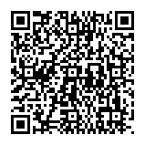 C&oacute;digo QR con el enlace al titular CyL pierde dos presidentes de diputaciÃ³n en nueve meses, Isabel Carrasco y JosÃ© MarÃ­a HernÃ¡ndez