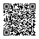 C&oacute;digo QR con el enlace al titular Avetoro.org: la nueva web del proyecto Botaurus