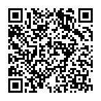 C&oacute;digo QR con el enlace al titular JosÃ© SarriÃ³n, elegido candidato de IUCyL a la presidencia de la Junta de Castilla y LeÃ³n