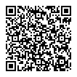 C&oacute;digo QR con el enlace al titular HernÃ¡ndez, un hombre entregado a la provincia de Palencia y a la defensa del medio rural