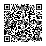 C&oacute;digo QR con el enlace al titular Medalla de Oro de la provincia de Palencia, a tÃ­tulo pÃ³stumo, para JosÃ© MarÃ­a HernÃ¡ndez