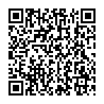 C&oacute;digo QR con el enlace al titular La AsociaciÃ³n de la Prensa de Palencia lamenta el fallecimiento de HernÃ¡ndez