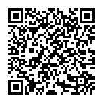 C&oacute;digo QR con el enlace al titular La DiputaciÃ³n de Palencia decreta tres dÃ­as de luto oficial