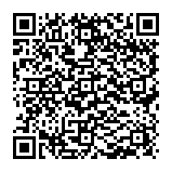 C&oacute;digo QR con el enlace al titular El obispo de Palencia manda un mensaje de 
