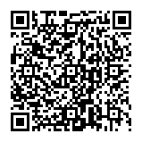 C&oacute;digo QR con el enlace al titular El Ayuntamiento de Palencia ensalza la 
