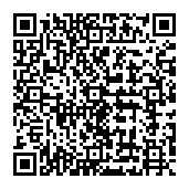 C&oacute;digo QR con el enlace al titular Antonio Pardo expresa su 