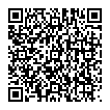 C&oacute;digo QR con el enlace al titular FundaciÃ³n Santa MarÃ­a la Real del Patrimonio HistÃ³rico lamenta, 
