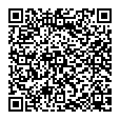 C&oacute;digo QR con el enlace al titular Mensaje de Juan Vicente Herrera por la muerte del presidente de la DiputaciÃ³n de Palencia, JosÃ© MarÃ­a HernÃ¡ndez
