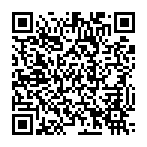 C&oacute;digo QR con el enlace al titular El PSOE de CyL lamenta el fallecimiento del presidente de la DiputaciÃ³n de Palencia