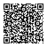 C&oacute;digo QR con el enlace al titular Luto en el PP de Palencia  por la pÃ©rdida de HernÃ¡ndez, 
