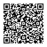 C&oacute;digo QR con el enlace al titular CyL pierde dos presidentes de diputaciÃ³n en nueve meses, Isabel Carrasco y JosÃ© MarÃ­a HernÃ¡ndez