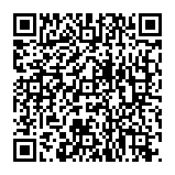 C&oacute;digo QR con el enlace al titular El PSOE  traslada su pÃ©same y destaca la importancia de JosÃ© MarÃ­a HernÃ¡ndez para la provincia de Palencia