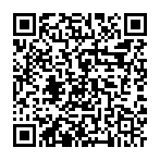 C&oacute;digo QR con el enlace al titular Tristeza en la provincia ante el fallecimiento del presidente de la DiputaciÃ³n