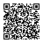 C&oacute;digo QR con el enlace al titular JosÃ© SarriÃ³n, elegido candidato de IUCyL a la presidencia de la Junta de Castilla y LeÃ³n