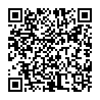 C&oacute;digo QR con el enlace al titular HernÃ¡ndez, un hombre dedicado a la provincia de Palencia y defensor del medio rural