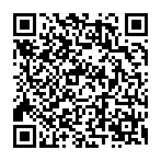 C&oacute;digo QR con el enlace al titular Medalla de Oro de la provincia de Palencia, a tÃ­tulo pÃ³stumo, para JosÃ© MarÃ­a HernÃ¡ndez