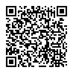 C&oacute;digo QR con el enlace al titular La AsociaciÃ³n de la Prensa de Palencia lamenta el fallecimiento de HernÃ¡ndez