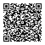C&oacute;digo QR con el enlace al titular El obispo de Palencia manda un mensaje de 