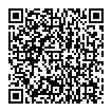 C&oacute;digo QR con el enlace al titular 