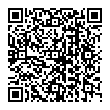 C&oacute;digo QR con el enlace al titular El Ayuntamiento de Palencia ensalza la 