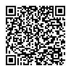 C&oacute;digo QR con el enlace al titular Descontento del comercio de León con el alcalde