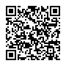 C&oacute;digo QR con el enlace al titular Descontento del comercio de León con el alcalde