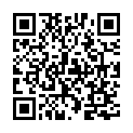 C&oacute;digo QR con el enlace al titular Jornadas Espacio de Ciberseguridad: Seguridad WiFi