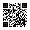 C&oacute;digo QR con el enlace al titular Jornadas Espacio de Ciberseguridad: Espionaje y cibervigilancia