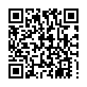 C&oacute;digo QR con el enlace al titular Jornadas Espacio de Ciberseguridad: Espionaje y cibervigilancia