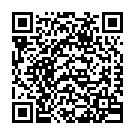 C&oacute;digo QR con el enlace al titular Podemos 'asegura' diputado en LeÃ³n y casi 'caza' al PSOE en la comunidad autÃ³noma