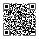 C&oacute;digo QR con el enlace al titular Vuelco en IU Castilla y LeÃ³n que renovarÃ¡ su cabeza de lista electoral