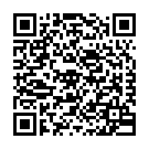 C&oacute;digo QR con el enlace al titular Santiago OrdÃ³Ã±ez vence en las primarias de IU en LeÃ³n capital