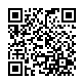 C&oacute;digo QR con el enlace al titular La librerÃ­aâ€¦