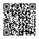 C&oacute;digo QR con el enlace al titular The Brew regresa a El Gran CafÃ© para presentar su nuevo disco