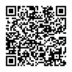 C&oacute;digo QR con el enlace al titular La Agencia Estatal de MeteorologÃ­a activa la alerta por deshielos y mantiene la de nevadas