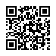 C&oacute;digo QR con el enlace al titular Deshumanizar
