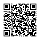 C&oacute;digo QR con el enlace al titular Jornadas de gestiÃ³n de seguridad y emergencia en la UNED