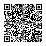 C&oacute;digo QR con el enlace al titular TomÃ¡s Villanueva asegura que la Junta detecta â€œmÃ¡s interÃ©sâ€ por invertir en Castilla y LeÃ³n