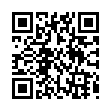 C&oacute;digo QR con el enlace al titular Arrancamos el emblemÃ¡tico proyecto europeo de Ciudades Inteligentes Remourban