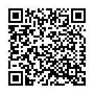 C&oacute;digo QR con el enlace al titular Martes de Carnaval 2015. Tradicional Concurso del Desfile de Carnaval