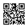 C&oacute;digo QR con el enlace al titular La jornada aplazada en la Tercera DivisiÃ³n se jugarÃ¡ el jueves 30 abril